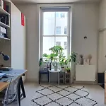 My Home In Marylebone